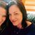 Sherri Webster's profile image