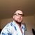 Jason Wonch's profile image