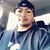 Jeff Pestano's profile image