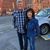 Gayle Keener Few's profile image