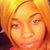 Samanta Glover's profile image