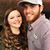 Kelsie Bumpus Williams's profile image
