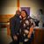 Ambra Kee McGee's profile image