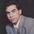 Sergio Munoz's profile image