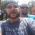 John Wemhoner's profile image