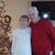 Elinor Brainerd-Silva Gregory's profile image
