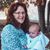 Valerie Smith Swartz's profile image
