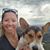 Lyndsey Elmer's profile image