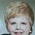 Karen Story's profile image