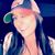 Lisa Marie Everitt's profile image
