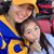 Marvalisa Garcia's profile image