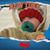 Jim Belonge's profile image