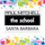 Pmts Santa Barbara's profile image