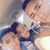 Michael Mil Taveras Mendez's profile image