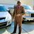 Kristopher Price's profile image