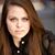 Molliann McCulley's profile image