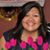 Loida Bumanglag Moore's profile image