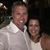 Christina Mandrell's profile image