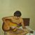 John Zieba's profile image