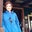 Susan Russo's profile image