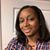 LaBreeska J. Wilson Crowe's profile image