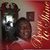 Joyce Rose's profile image