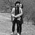 Gerrit Andresen's profile image