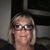 Linda Cato's profile image
