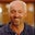 Simon Jarvis's profile image