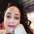 Michelle Pagan's profile image