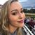 Chloe Thorner's profile image