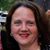 Carolyn Gardner Hunt's profile image