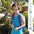 Tina Marie's profile image