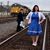Alexzandra Blanchard's profile image
