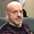 Jason Helton's profile image
