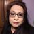 Jo Anna Ortiz's profile image
