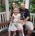Josie Danner's profile image
