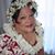 Elizabeth Felton's profile image