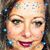Toni Newlin's profile image