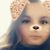 Coral Palmer's profile image