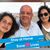 Nabil Skaf's profile image
