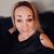 Jennifer Hull's profile image