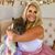 Tiffani Thomas's profile image