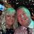 Carol Dillingham Irwin's profile image