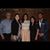 Wanda MacCleary's profile image
