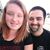 Courtney Dana Kerchner's profile image