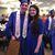 Karen Gore Hollenbaugh's profile image