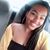 Mikeia Wells's profile image