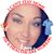 Maria D Salinas's profile image