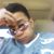 Shawnette Wesley's profile image